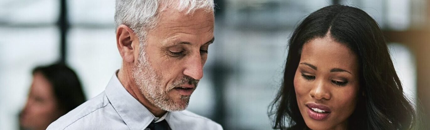 business-entrepreneurship-1