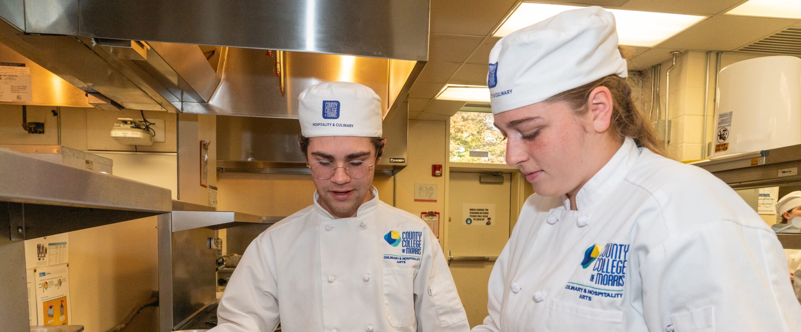 Culinary_High_School