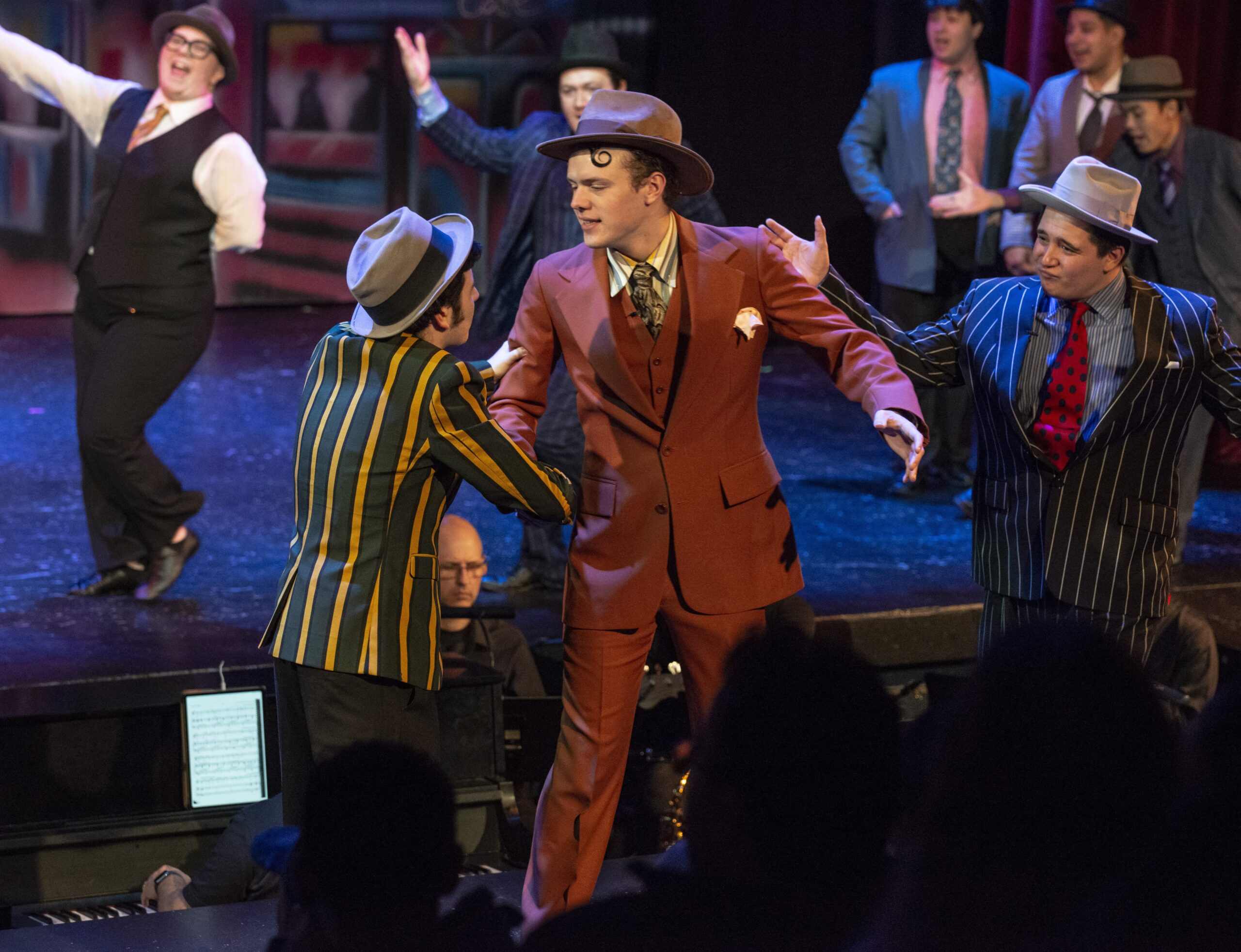 dance-students-performance