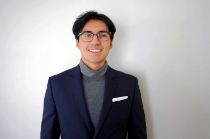 jonathan-granda-acaro