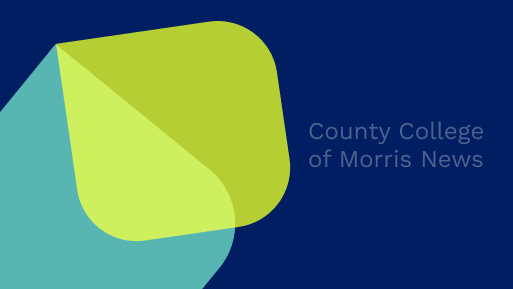 AIMTec at CCM Launches a New Pipeline of Workforce-Ready High School Seniors from Morristown 